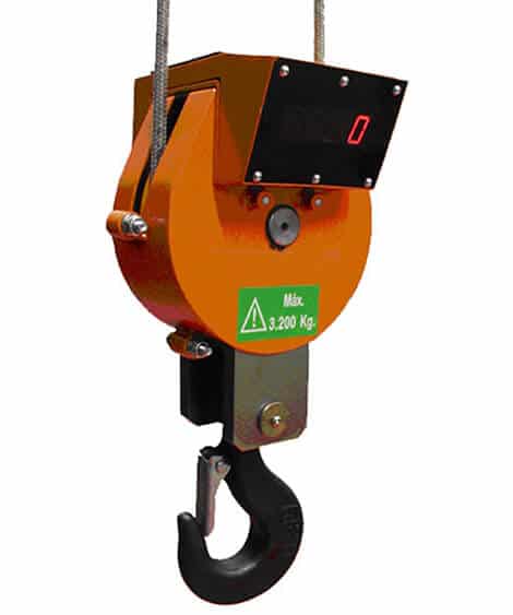 ARES/1 2 – 50T