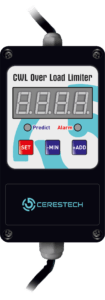 CWL Weighting Load Limiter